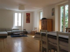 Casa : 7/9 personas - junto al mar - biarritz pirineos atlanticos aquitania francia - mejor precio | unprecio.es