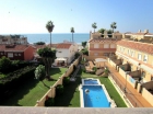 Casa adosada en Rincón de la Victoria - mejor precio | unprecio.es