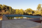 Casa en Albalat dels Tarongers - mejor precio | unprecio.es