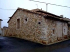 Casa en venta en Fuentes Calientes, Teruel - mejor precio | unprecio.es