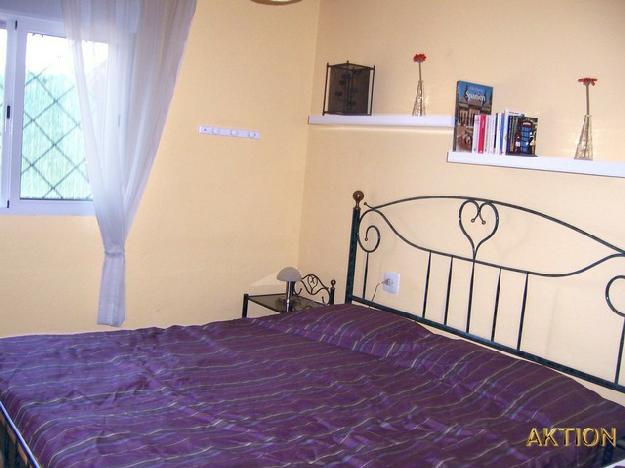 Casa pareada en Torredembarra