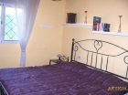 Casa pareada en Torredembarra - mejor precio | unprecio.es