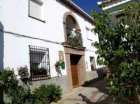 Chalet con 5 dormitorios se vende en Cutar, Axarquia - mejor precio | unprecio.es