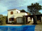 Chalet en venta en Calonge, Girona (Costa Brava) - mejor precio | unprecio.es