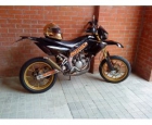 DERBI DRD LIMITED EDITION - mejor precio | unprecio.es