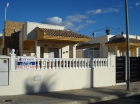El Raso nr. Guardamar - Villa - El Raso nr. Guardamar - CG2276 - 2 Habitaciones - €160000€ - mejor precio | unprecio.es