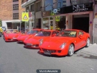 Ferrari FF - mejor precio | unprecio.es