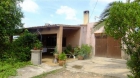 Finca/Casa Rural en venta en Llucmajor, Mallorca (Balearic Islands) - mejor precio | unprecio.es