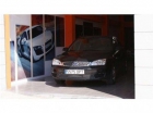 FORD MONDEO  2.0TDCI TREND 115 - Alicante - mejor precio | unprecio.es