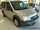 Ford Tourneo - mejor precio | unprecio.es