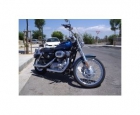 HARLEY DAVIDSON SPORTSTER - mejor precio | unprecio.es