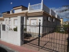 House for Sale in Alicante, Comunidad Valenciana, Ref# 3009237 - mejor precio | unprecio.es