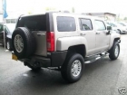 HUMMER H3 SUV 3.5 Pack Luxury A 5P - mejor precio | unprecio.es