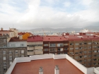 Impresionante piso en pleno centro con vistas al mar cod.20230 - mejor precio | unprecio.es