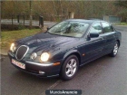 Jaguar SType V6 3.0 EXECUTIVE - mejor precio | unprecio.es