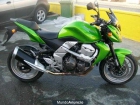 Kawasaki Z 750 ZR750L - mejor precio | unprecio.es