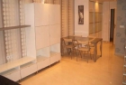 Loft en Valencia - mejor precio | unprecio.es