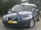 MERCEDES CLASE A 160CDI 82CV BERLINA EXCLUSIVE - mejor precio | unprecio.es