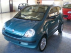 Microcoche sin carnet Aixam 500.4. Muy buen estado. - mejor precio | unprecio.es