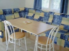 Mobilhome : 4/6 personas - saint pierre d'oleron isla de oleron charente-maritime poitou-charentes francia - mejor precio | unprecio.es