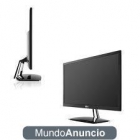 MONITOR LG - E2251S-BN NUEVO - mejor precio | unprecio.es