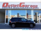 Nissan Qashqai - mejor precio | unprecio.es