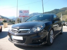 OPEL ASTRA  1.6 ENJOY - mejor precio | unprecio.es