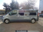 Opel Vivaro 1.9 CDTI 100 CV L1 2.9t Combi - mejor precio | unprecio.es