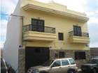 Piso en Arrecife - mejor precio | unprecio.es