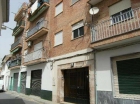 Piso en Atarfe - mejor precio | unprecio.es