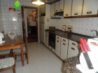 Piso en Barakaldo - mejor precio | unprecio.es