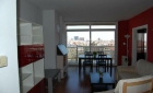 Piso en Barcelona - mejor precio | unprecio.es