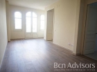 Piso en Barcelona - mejor precio | unprecio.es