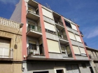 Piso en Bellreguard - mejor precio | unprecio.es