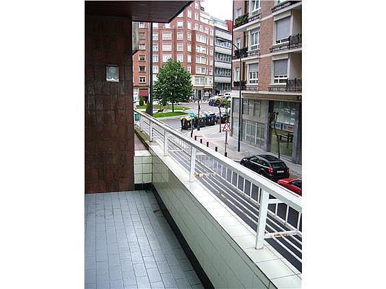 Piso en Bilbao