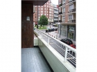 Piso en Bilbao - mejor precio | unprecio.es