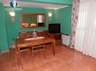 Piso en Caudete - mejor precio | unprecio.es