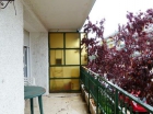 Piso en Collado Villalba - mejor precio | unprecio.es