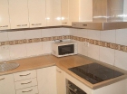 Piso en Cornellà de Llobregat - mejor precio | unprecio.es