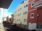 Piso en Guía de Isora - mejor precio | unprecio.es