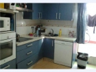 Piso en Jerez de la Frontera - mejor precio | unprecio.es