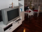 Piso en Lasarte-Oria - mejor precio | unprecio.es