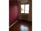 Piso en Madrid - mejor precio | unprecio.es