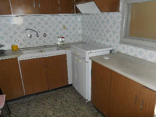 Piso en Mataró