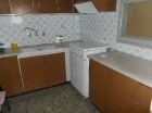 Piso en Mataró - mejor precio | unprecio.es