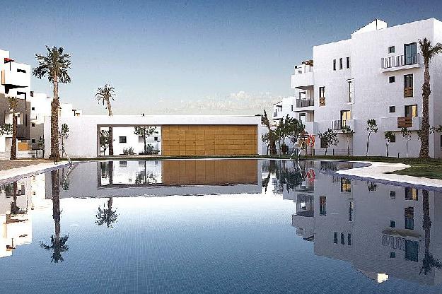 Piso en Mijas Costa