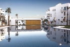 Piso en Mijas Costa - mejor precio | unprecio.es