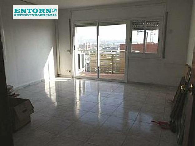 Piso en Santa Perpètua de Mogoda