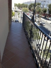 Piso en Sevilla - mejor precio | unprecio.es