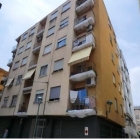 Piso en Tarragona - mejor precio | unprecio.es